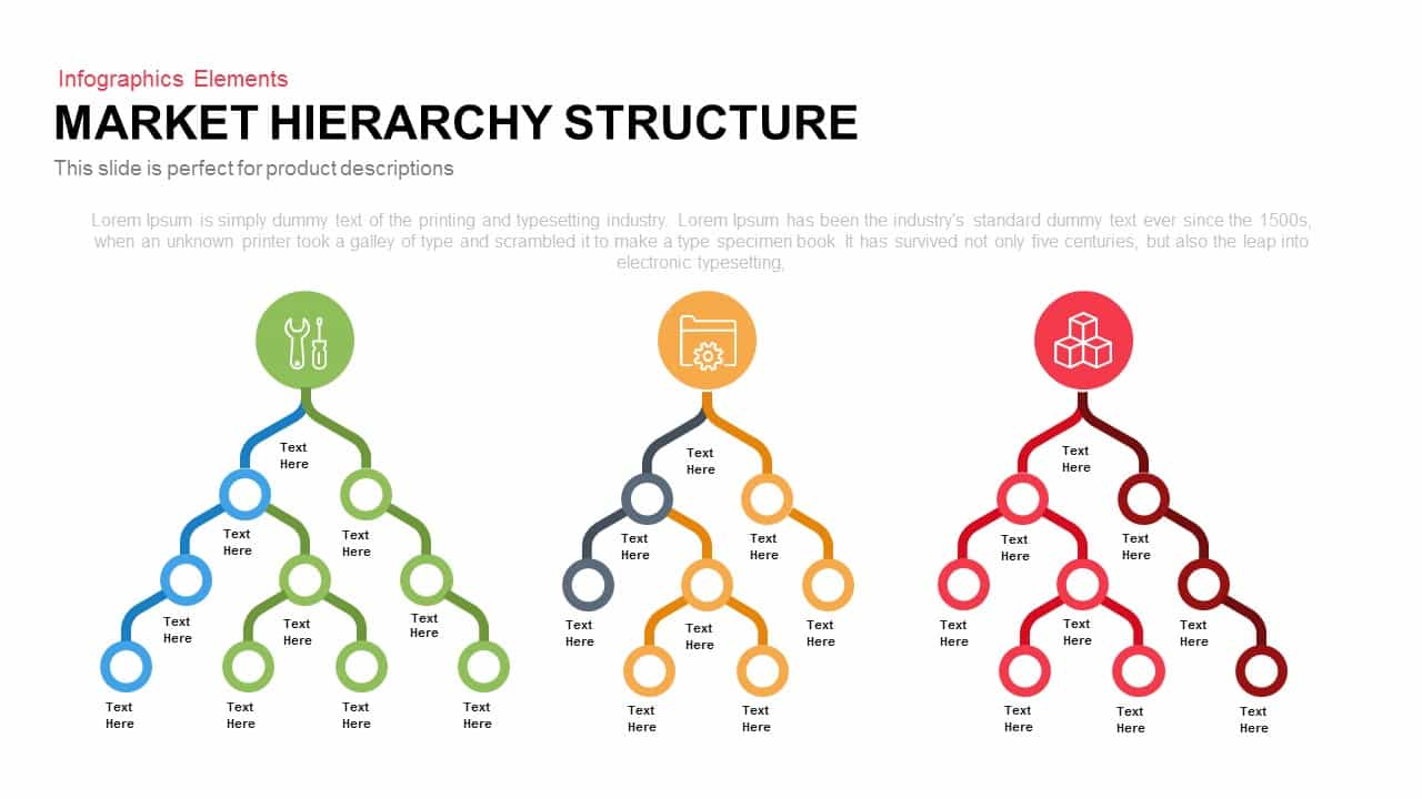 organizational-chart-hierarchy-templates-for-powerpoint-and-keynote