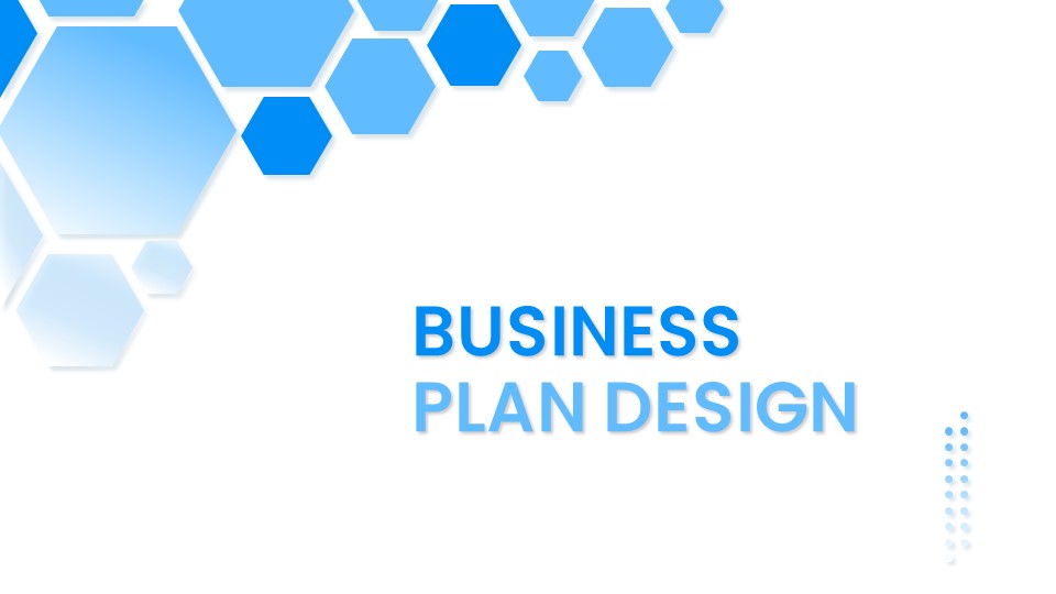 Business Plan PowerPoint Keynote Background and Theme featured image