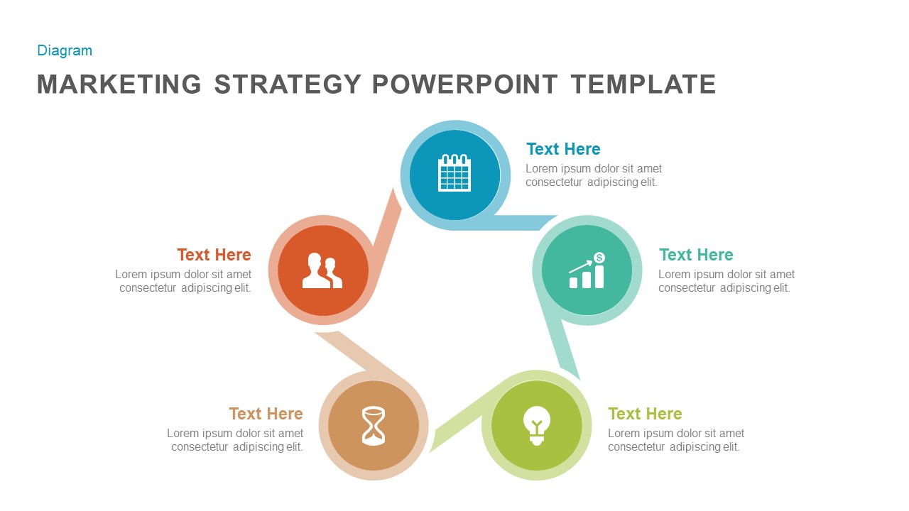 Marketing-strategy-powerpoint-template