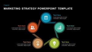 Marketing-strategy-powerpoint-templates