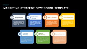 Marketing-strategy-ppt-templates-image