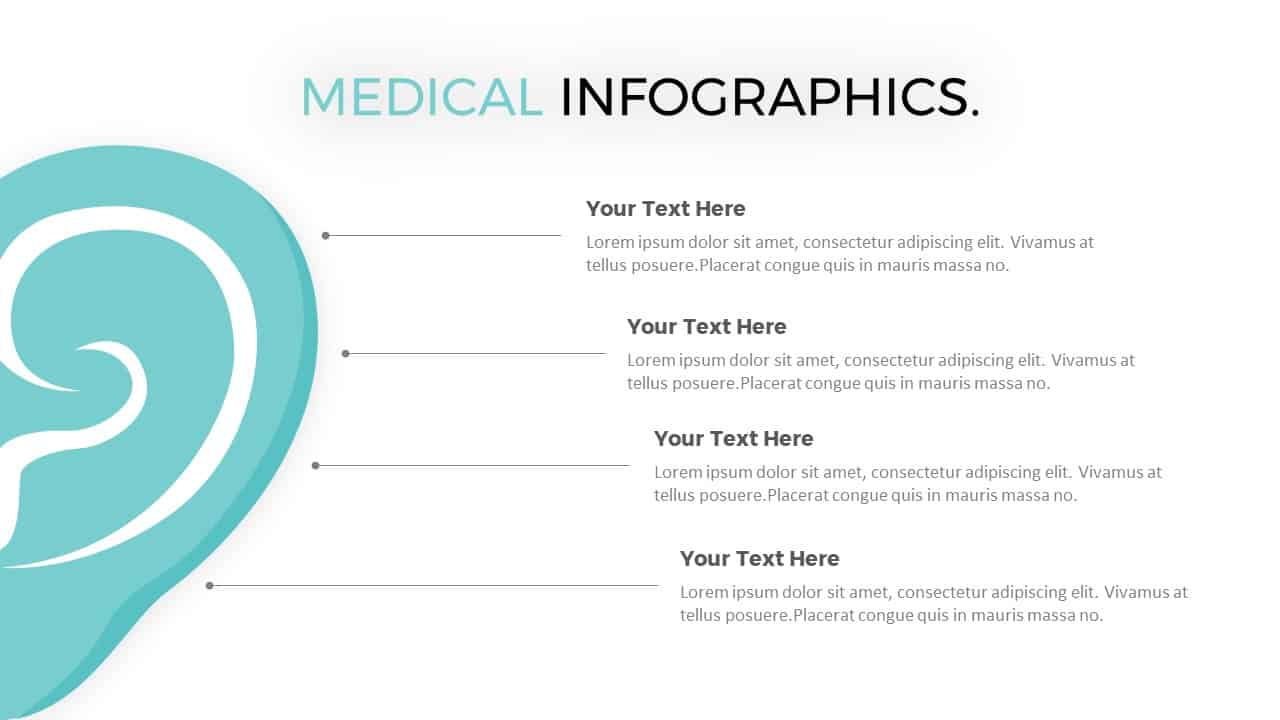 Medical PowerPoint Presentation Templates