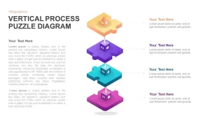 Puzzle Diagram