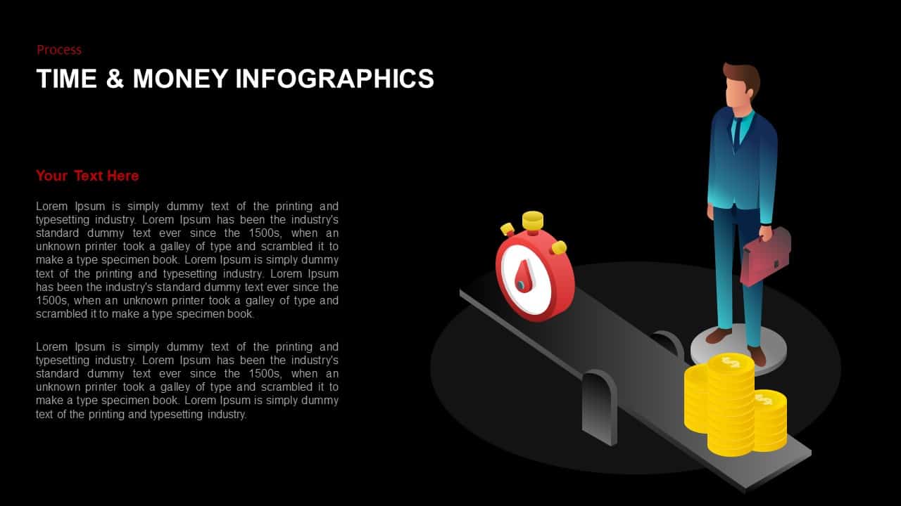 Time Money Template for Presentation, Time Money powerpoint Template, Time Money ppt Template, Time Money powerpoint, Time Money ppt, Time Money slide, Time Money infographic, Time Money template, Time Money slides