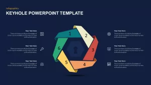 Keyhole Graphics Diagram