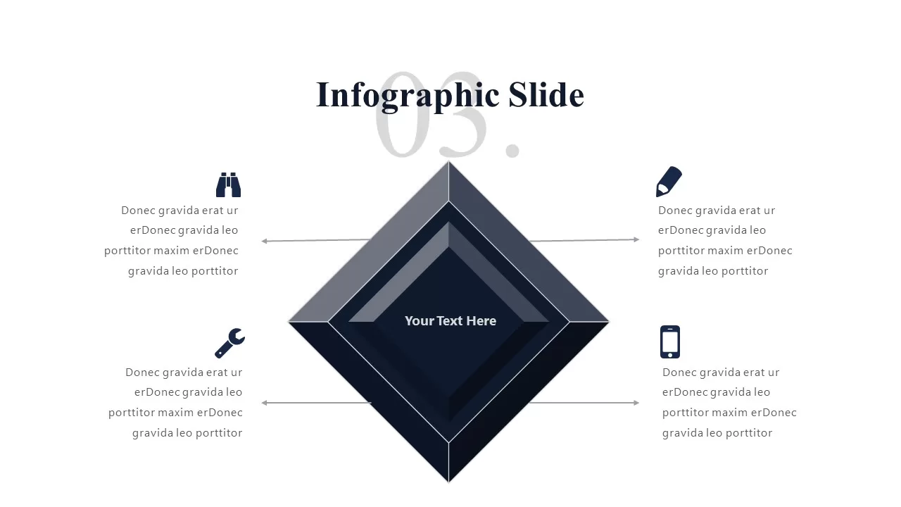 sales meeting ppt template