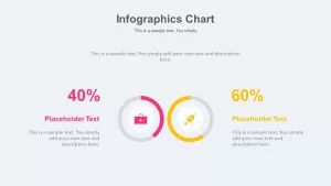 Medical Infographics PowerPoint Templates