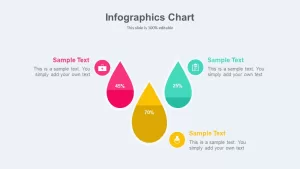 Medical Infographics PowerPoint Templates