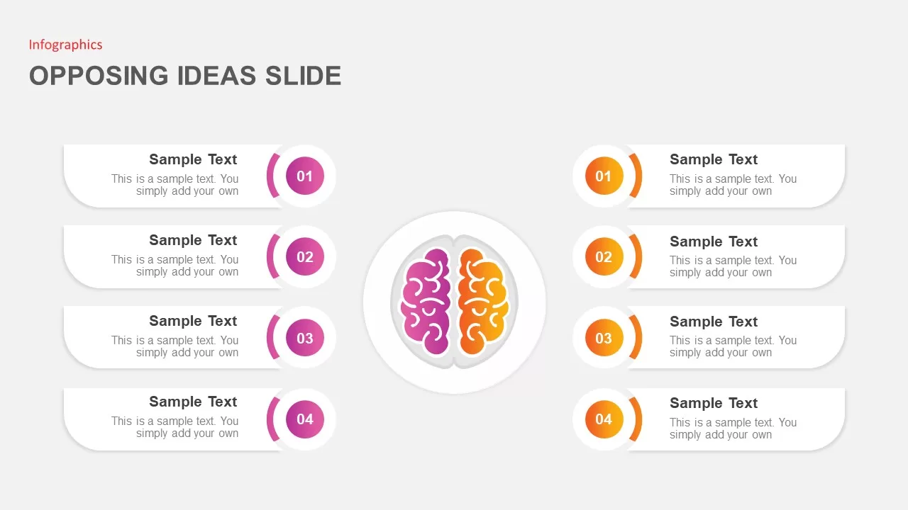 left brain right brain