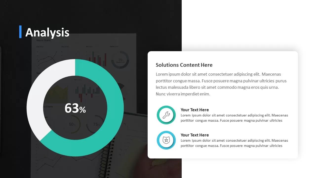 Case Study Analysis