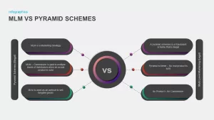 comparison template