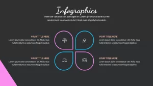 infographics