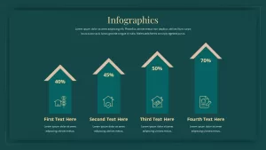 infographic templates