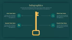 infographics