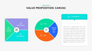 value proposition powerpoint templates