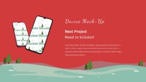 Free-Christmas-Presentation-Template-Next-Project