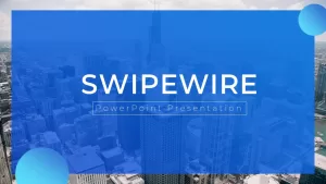 swipewire