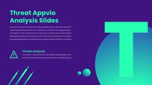 threat appvio analysis slides