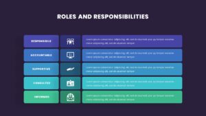 Roles-and-Responsibilities-PowerPoint-template-Match