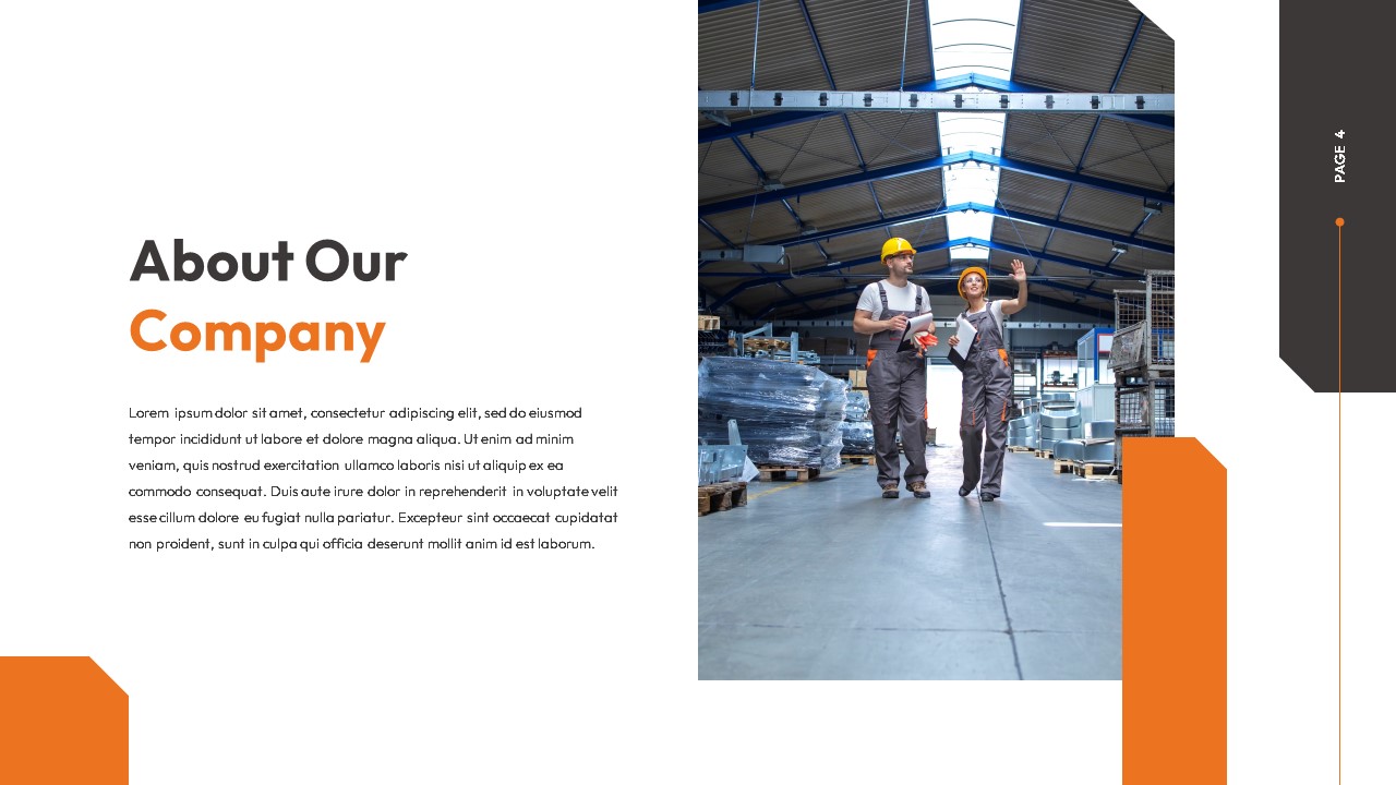 About-Manufacturing-PowerPoint-Template