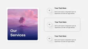 NFT-Services-Template