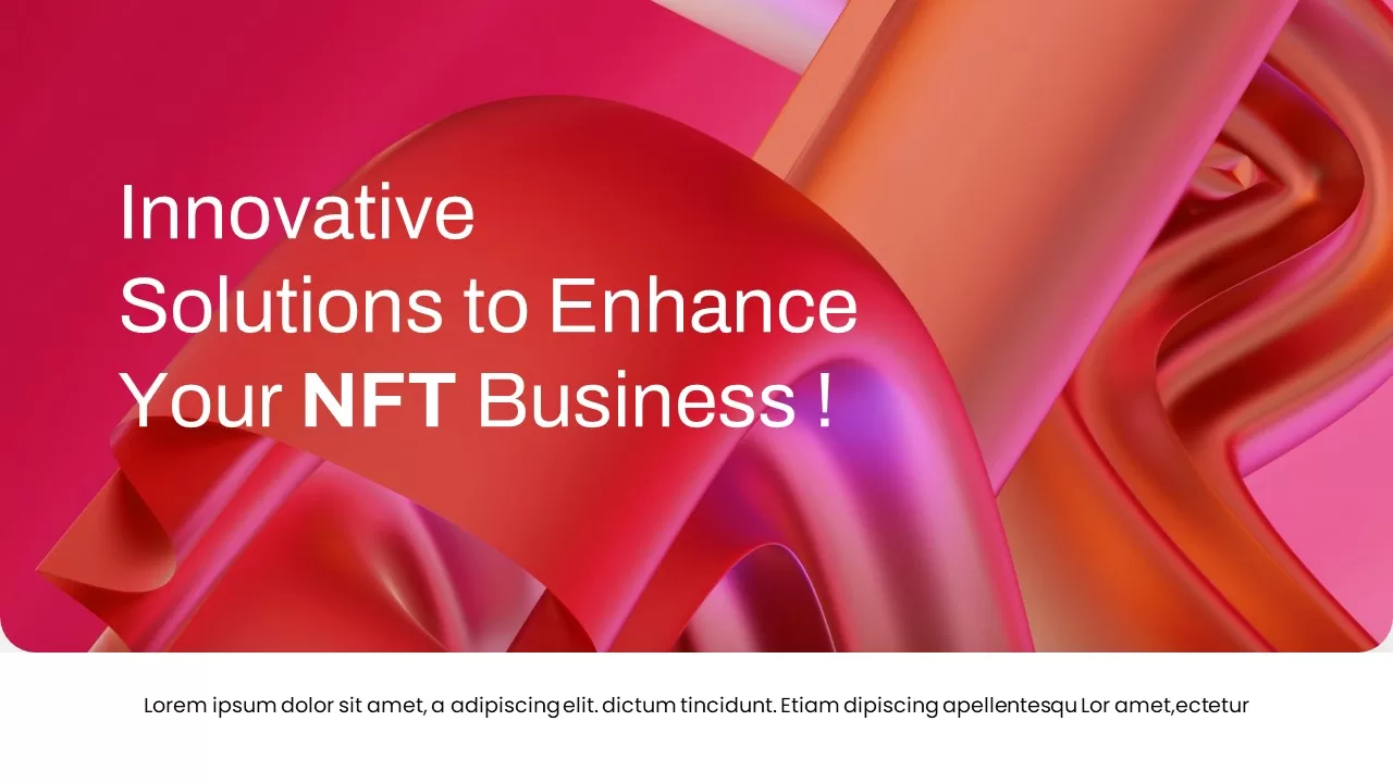 Solutions-to-enhance-NFT-business