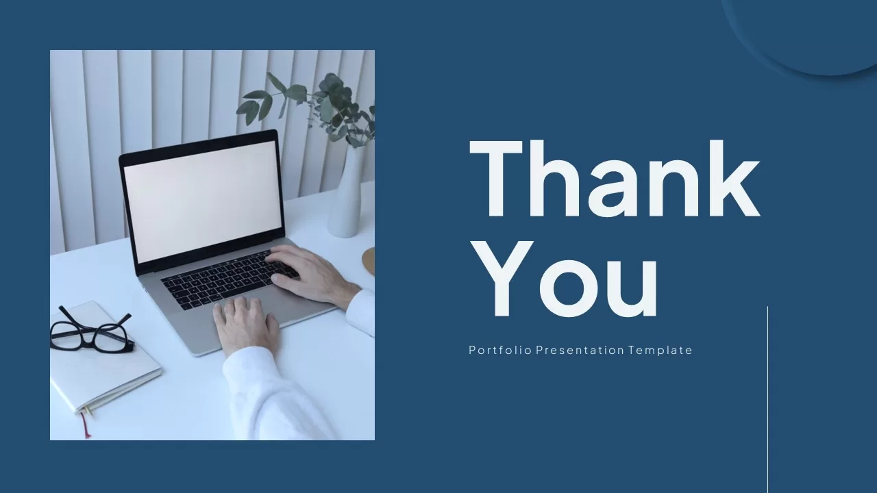 Thank-You-PPT-Slide