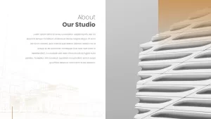 about-architecture-studio-template