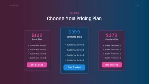 ai-pricing-plan-technology-powerpoint-template