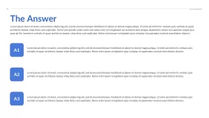 answer-powerpoint-slide