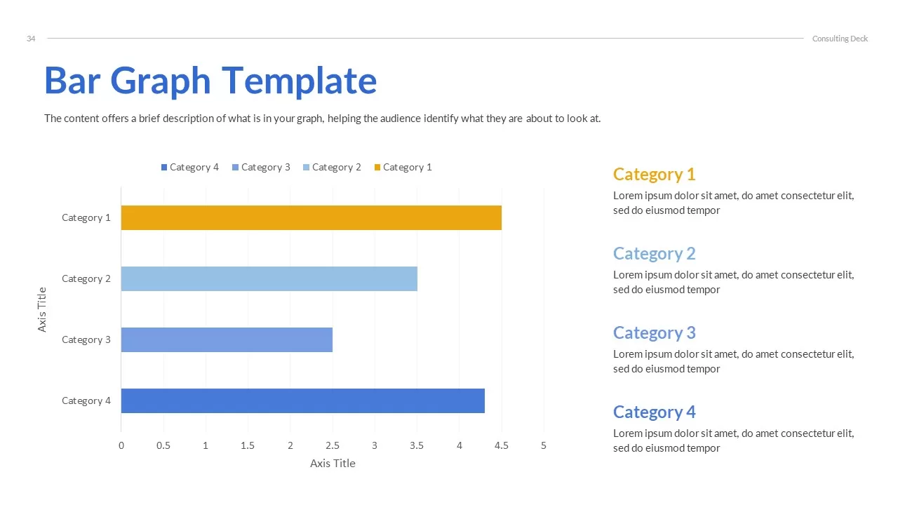 bar-graph-ppt-slide