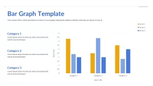 bar-graph-template