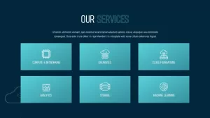 cloud-computing-services-powerpoint-template