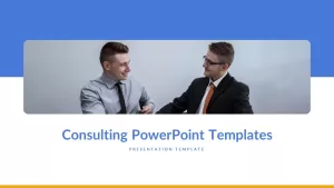 consulting-powerpoint-template