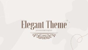 elegant-powerpoint-template