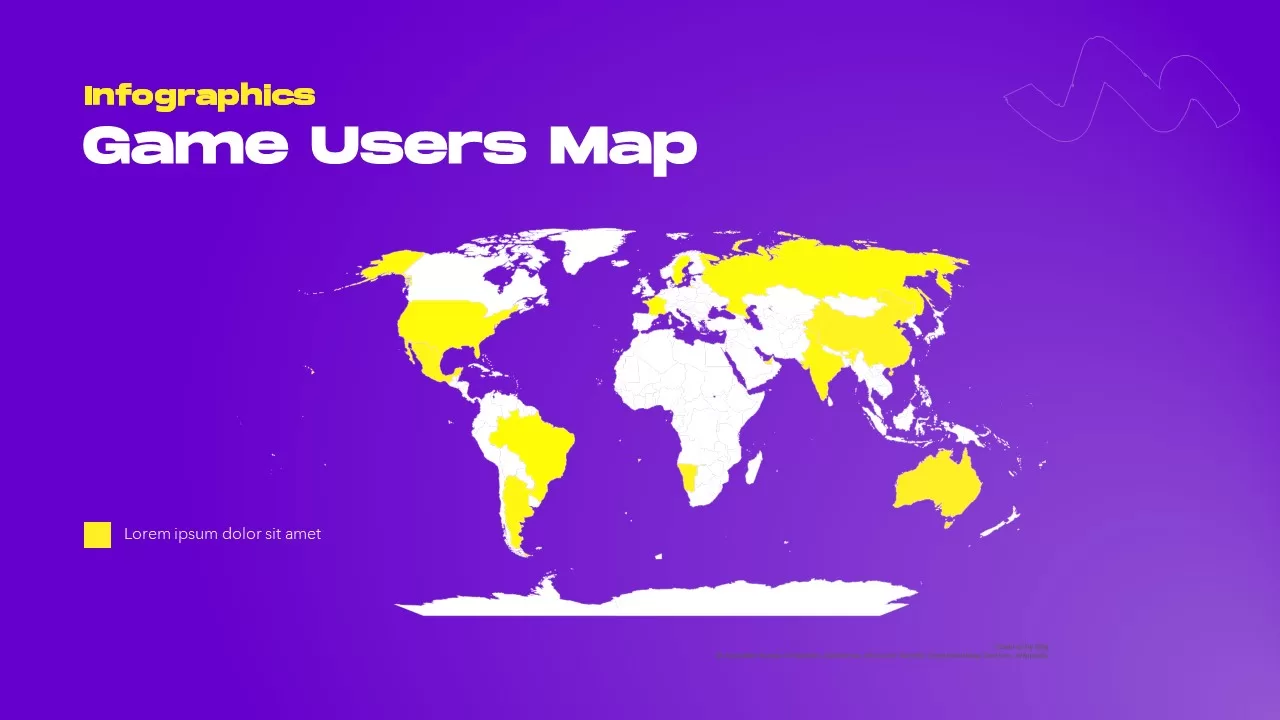 game-users-map-slide