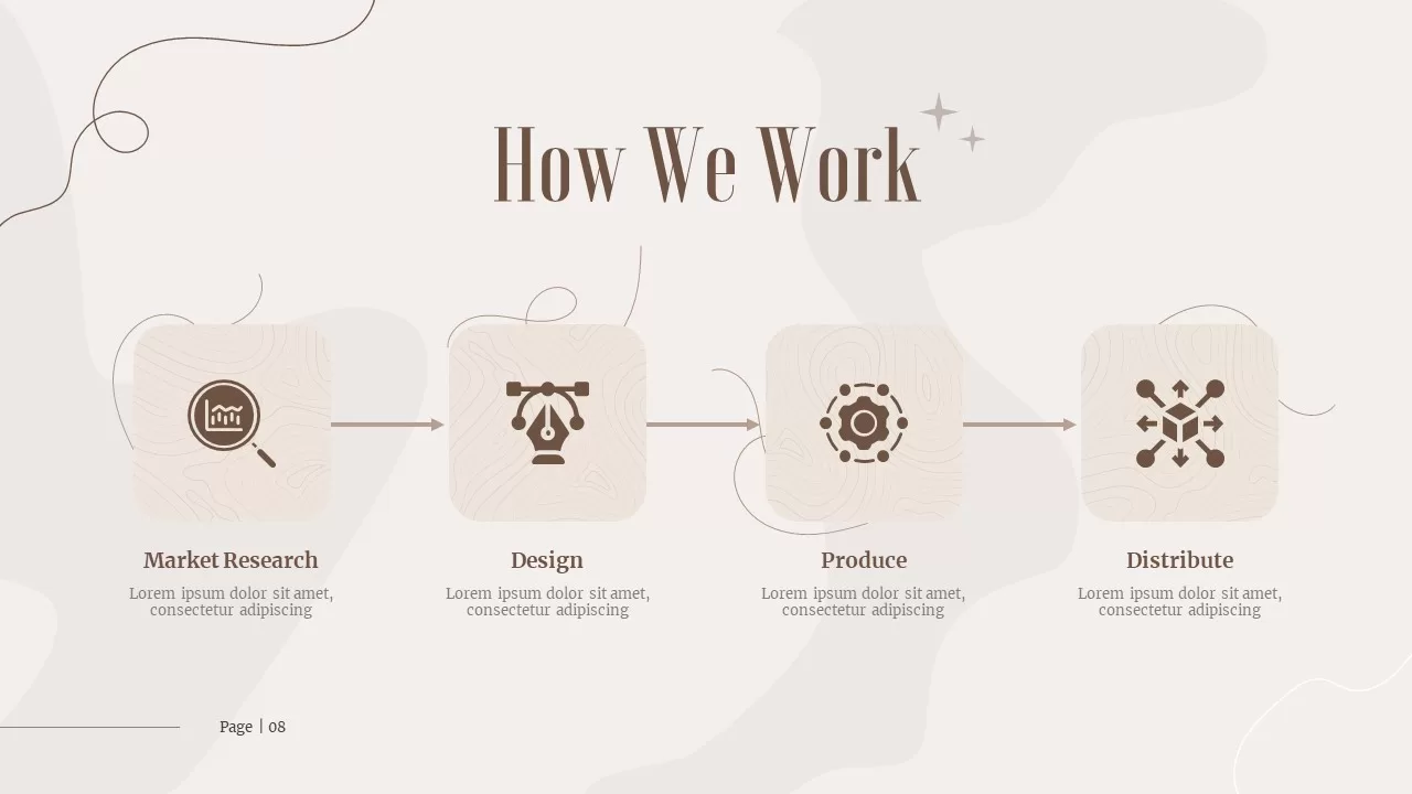 how-we-work-elegant-powerpoint-template