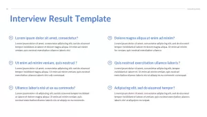 interview-result-template