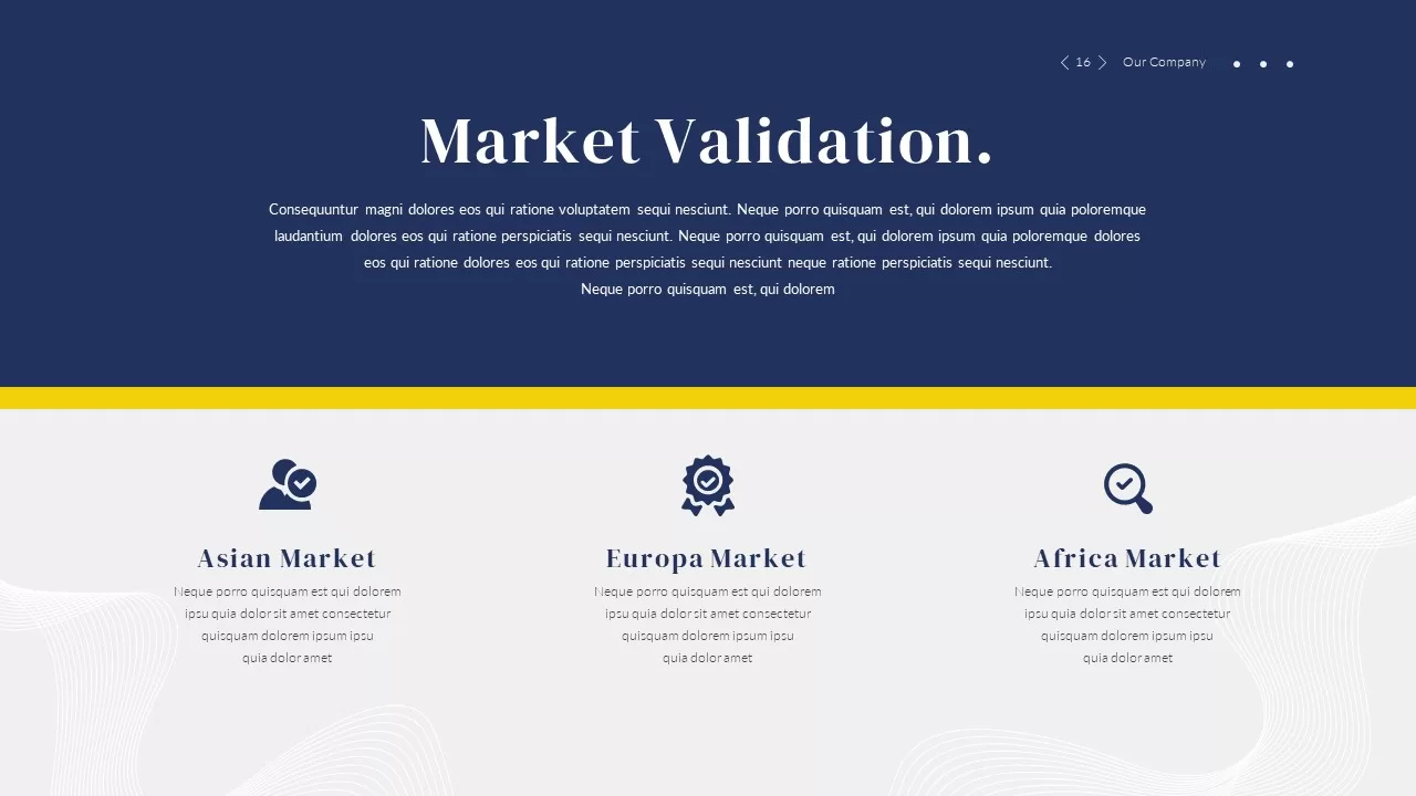 market-validation-template