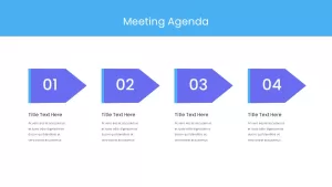 meeting-agenda-infographic