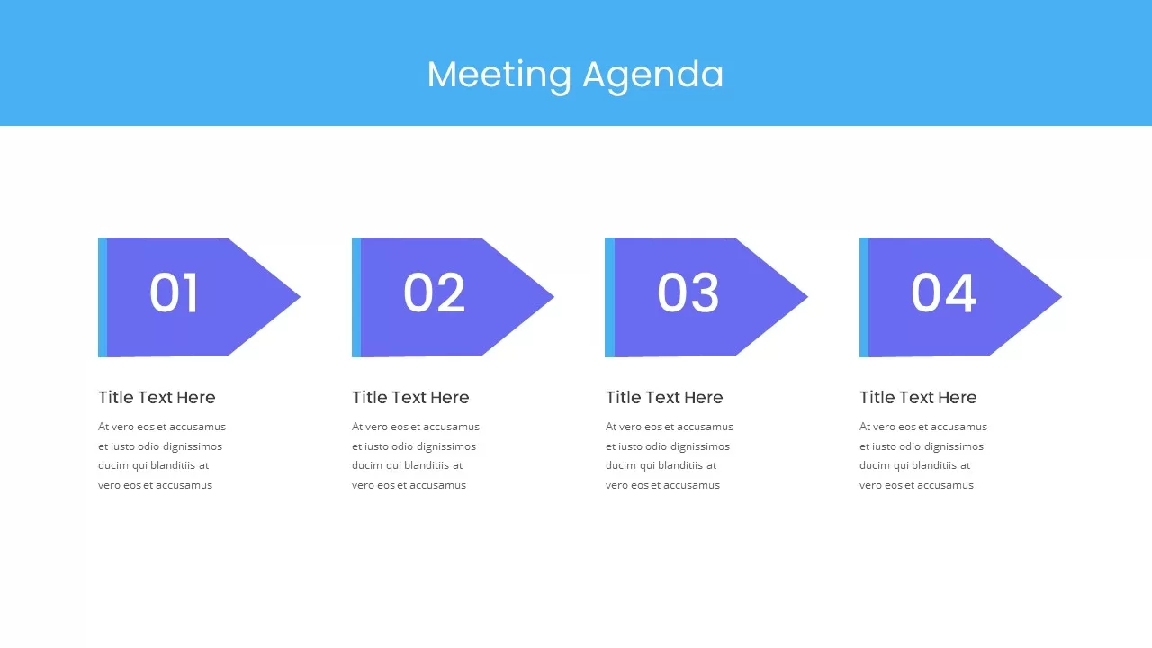 meeting-agenda-infographic