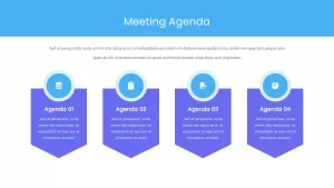 meeting-agenda-layout