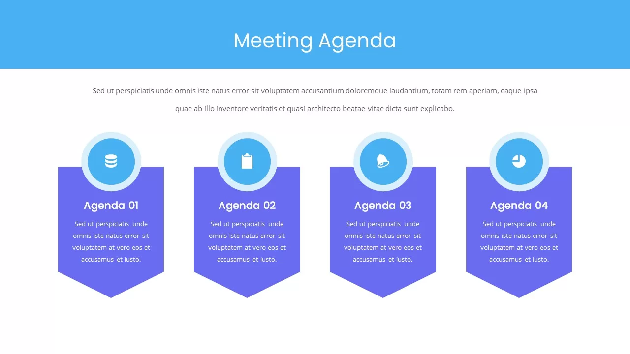 meeting-agenda-layout