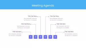 meeting-agenda-presentation-template