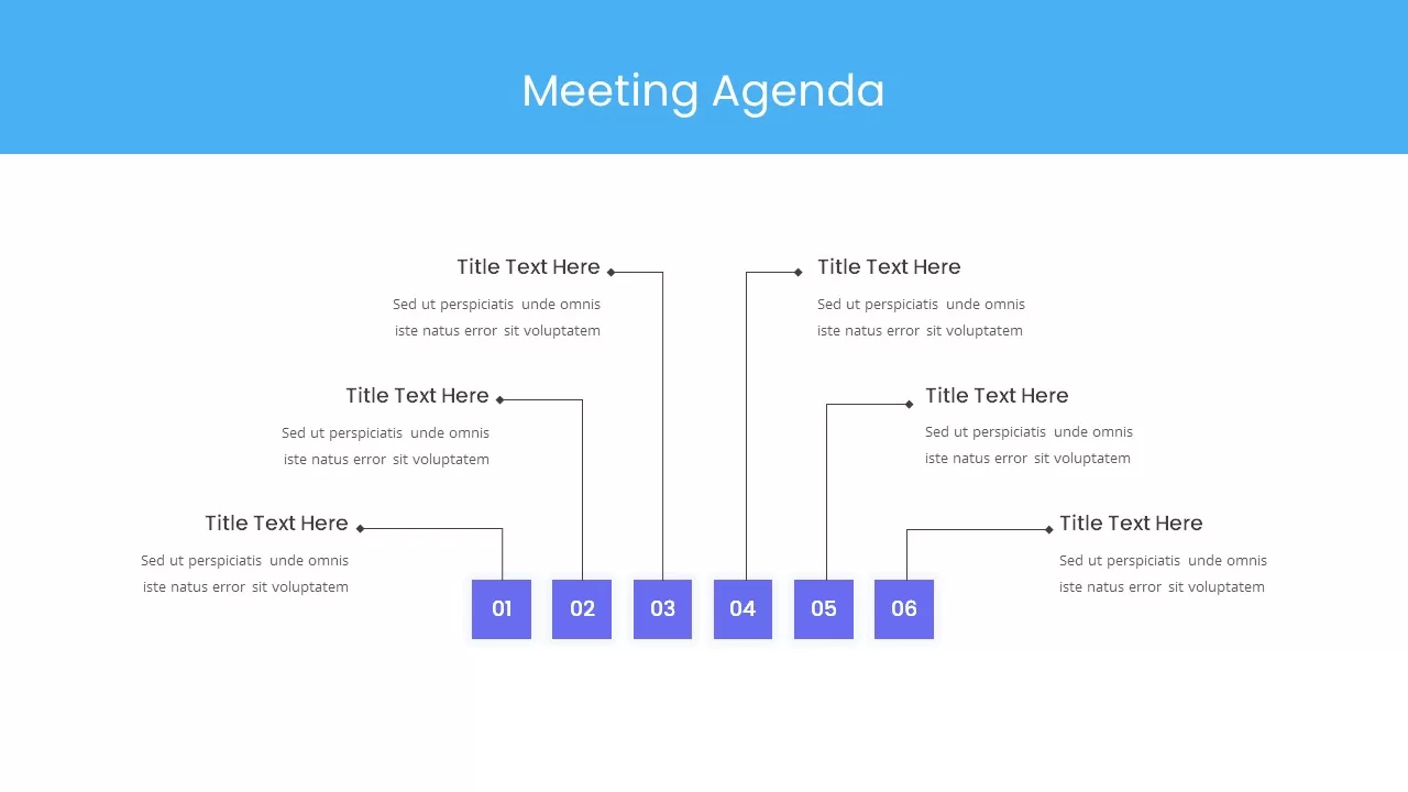 meeting-agenda-presentation-template