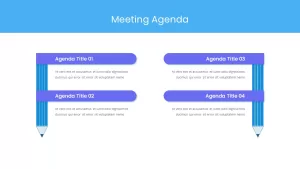 meeting-agenda-slide