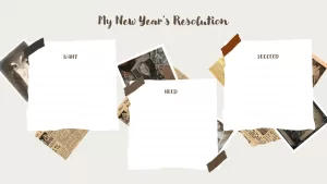 new-year-resolution-template-2023