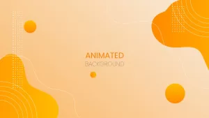 orange-yellow-animated-powerpoint-template