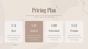 pricing-plan-elegant-powerpoint-template