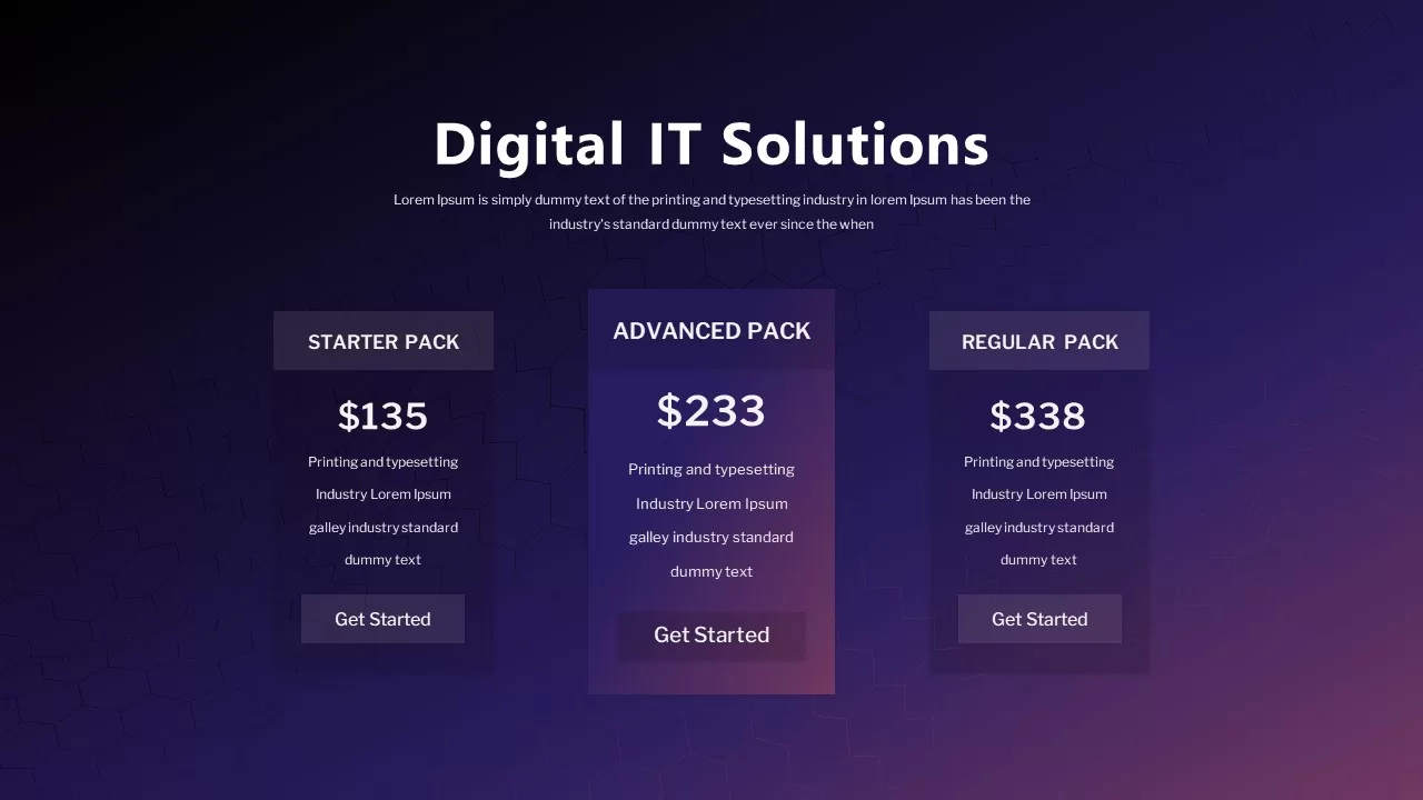 pricing-table-technology-ppt-template